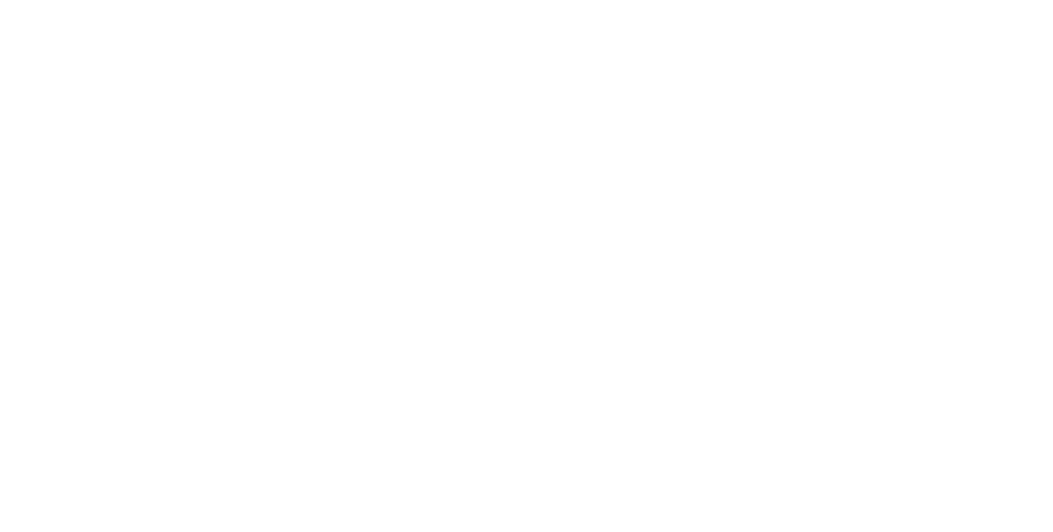 Dranklokaal 1650 Logo